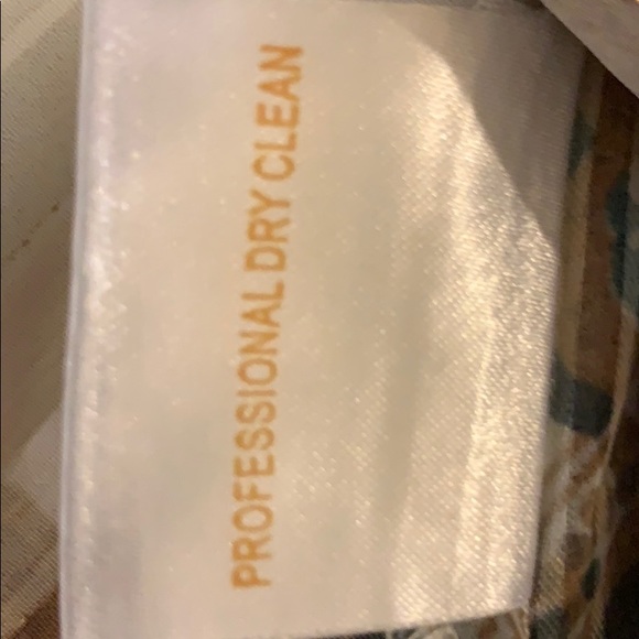 Luxe Moda top - Picture 6 of 6